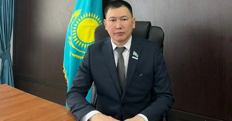 Ақтөбеде мәслихат төрағасы жұмыстан заңсыз шығарылғанын сот арқылы дәлелдеді