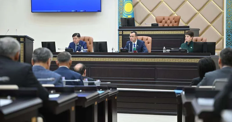 В целях противодействия финансовым преступлениям