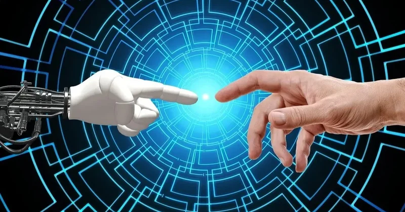Қытай төтенше жағдайлар саласына ЖИ ді енгізді