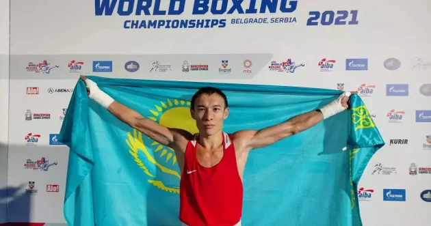 Бокстан Қазақстан чемпионатының үшінші күні қандай жекпе жектер өтеді?