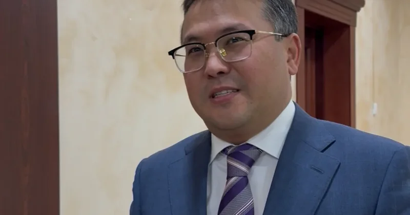 Вице министр культуры о скандале с BeWoman: Я не понимаю, о чем речь