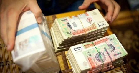 Систему определения минимальной зарплаты реформируют в Узбекистане