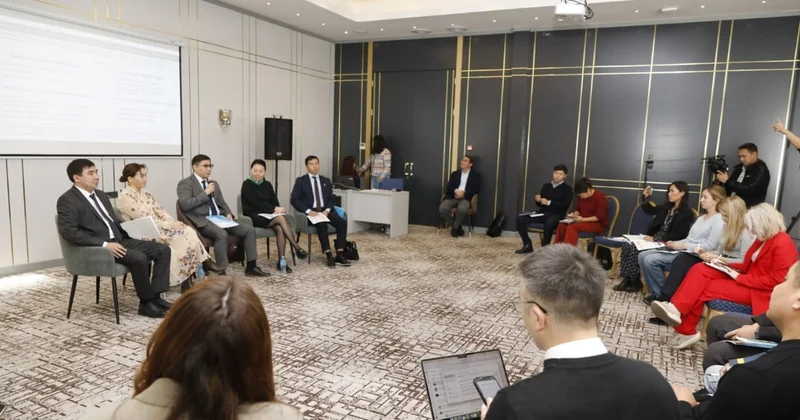 Қазақстан көрші елдерге энергетикалық тәуелділіктен қашан айырылады