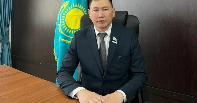 Его свергли, но он вернулся