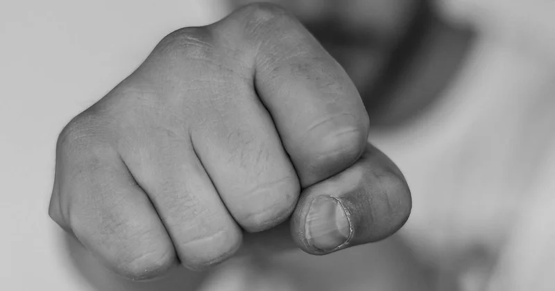 Министрлік Қызылорда облысында жасөспірімнің соққыға жығылуына қатысты пікір білдірді