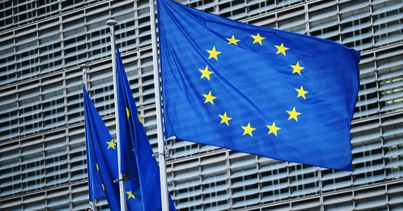 ЕО Украинаға ресейлік активтердің есебінен тағы 25 млрд еуро бермек