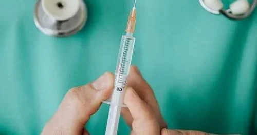 Педофилдерге химиялық кастрация жазасын қолдану тәртібі күшіне енді
