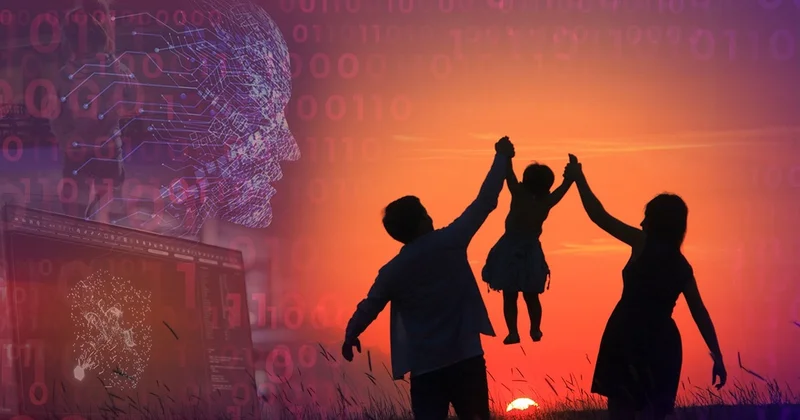 Big Data: цифрлық технология демографияға қалай әсер етеді