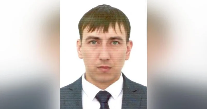 Не сдержался : акиму из Павлодарской области пришлось объясняться из за мата