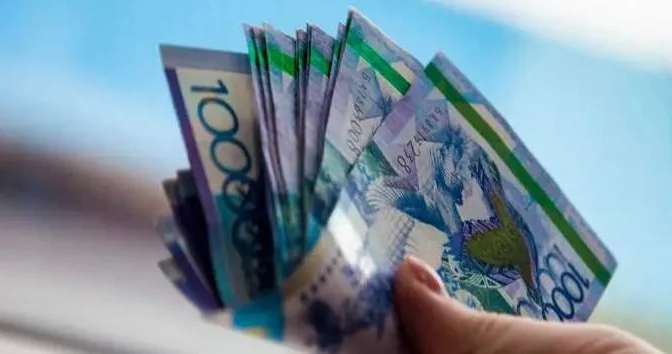 2026 жылдан бастап балалар жасөспірімдер спорт мектептерінің жаттықтырушыларына 30 пайыз қосымша ақы төленеді
