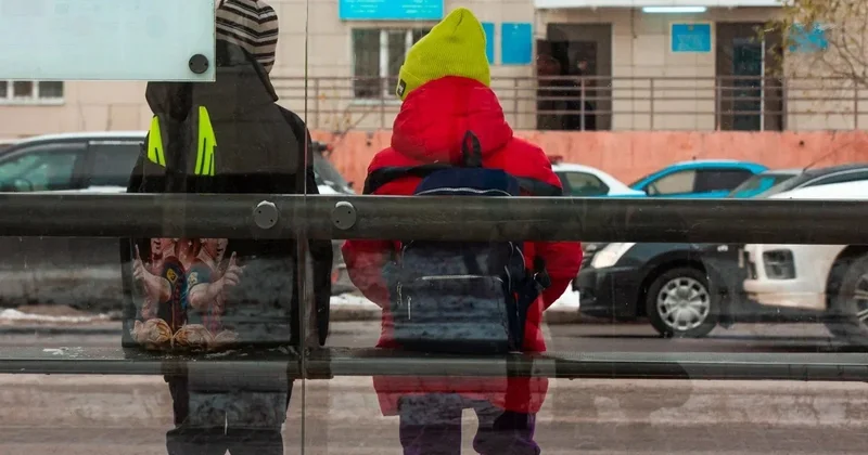 Факты буллинга в школах Жамбылской области скрывают Закиева