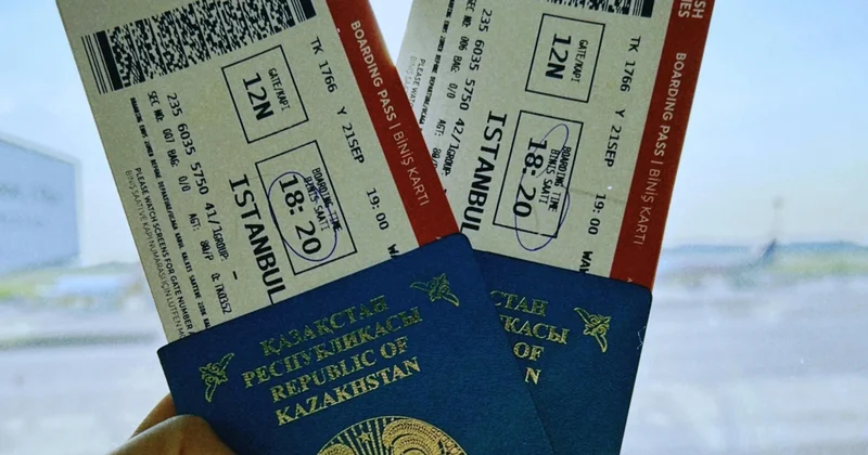 Қарағандыда туристік компания 34 азаматтың 52 миллион теңгесін қолды қылып, алдап соққан