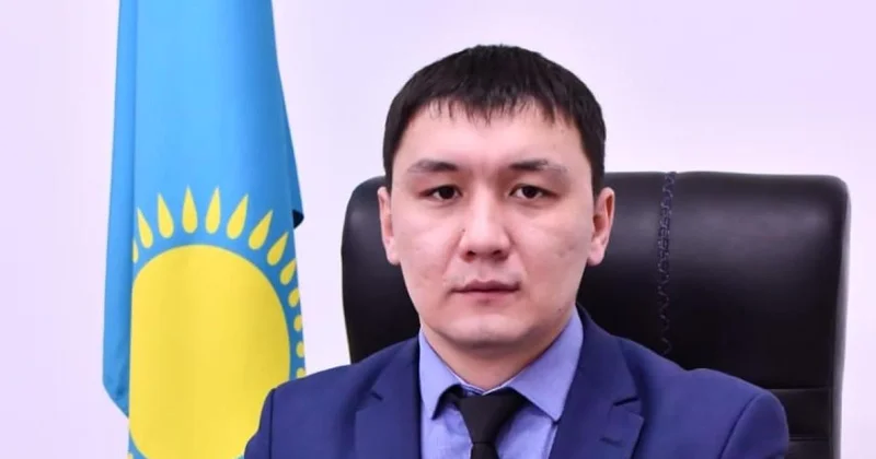 Был у брата на дне рождения : аким назвал причину драки с бывшим коллегой