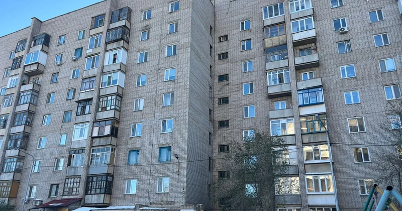 Павлодарда анасы мен баласы үйінде өлі табылды