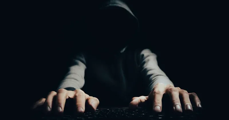 Қазақстандықтар миллиондап ақша төлеп, демалыссыз қалды