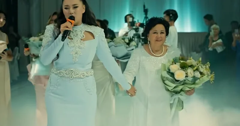 Той всему голова