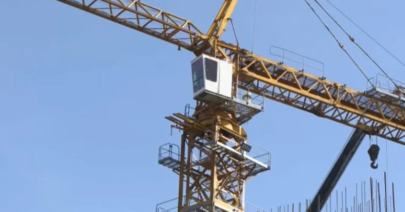 Қазақстандықтар үшін арзандатылған ипотекалық несие көлемі артады