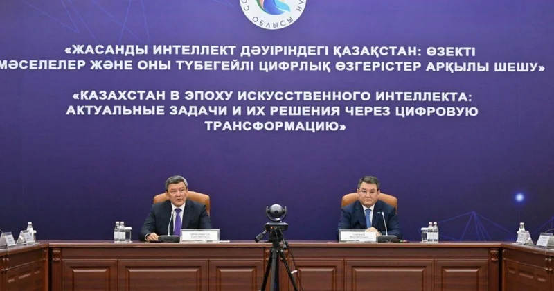 Жолдаудың жарқын жолдары