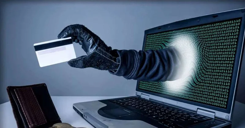 Қаржылық мониторинг агенттігі қазақстандықтарға ескерту жасады