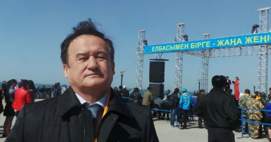Чего мы еще ждем?! : депутат требует ввести запрет на любые проявления радикального ислама