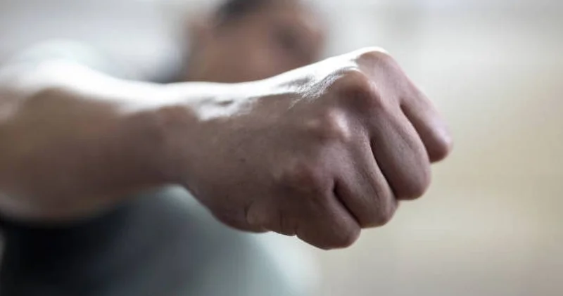Әкім тойда бұрынғы әріптесімен не үшін төбелескенін айтты