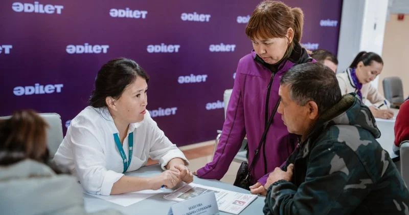 Чужих проблем не бывает