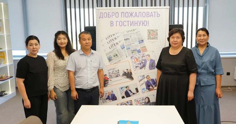 Сегодня миссия учителя в сотрудничестве с AI