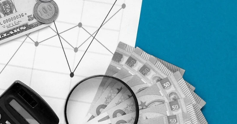 Курс доллара в Казахстане: цифры Нацбанка и обменников на 17 октября