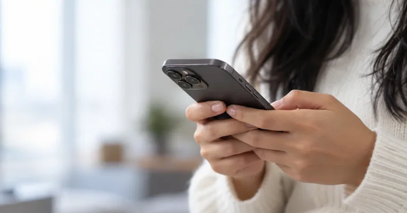 Казахстанцам начнут приходить SMS о прививках: что делать, если данные неверны