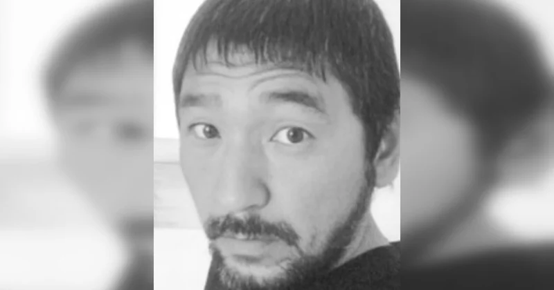 Пропавшего мужчину с инвалидностью нашли мертвым в Караганде