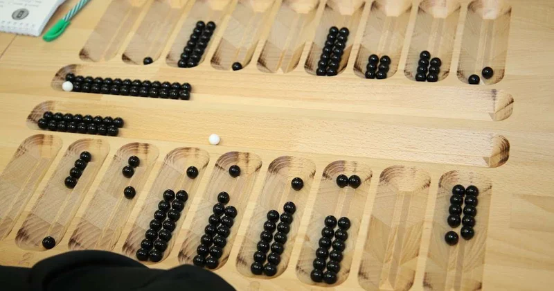 Мировая популярность тогызкумалака