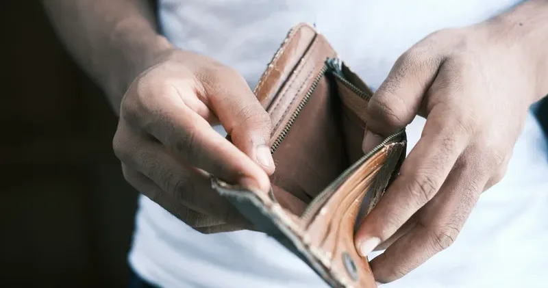 106 миллиард теңге жұмыссыз қазақстандықтарға таратылды: төлемді қалай алуға болады