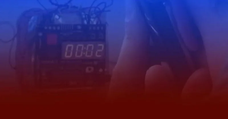 В Актобе выявляют авторов фейка об угрозах детям