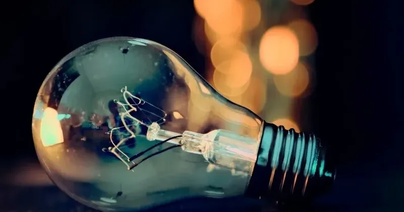 Қазақстанда көршілес елдегідей кешке жарықты сөндіру әдеті пайда болуы мүмкін бе министр жауабы