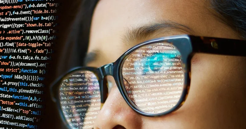 Школьники свободно заходили на запрещенные сайты в области Абай