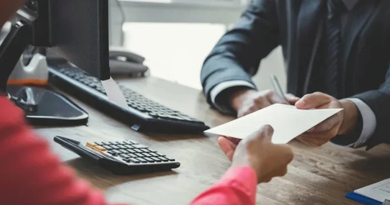 Үйді сақтындыру міндеттелуі мүмкін