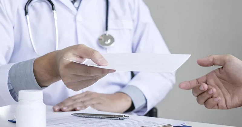 Скрининг жүйесі жаңарды: науқастар үшін не өзгереді​?