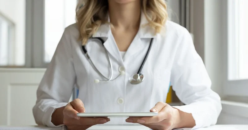 Заболеваемость ОРВИ увеличилась в Алматы: больницы переведены на усиленный режим