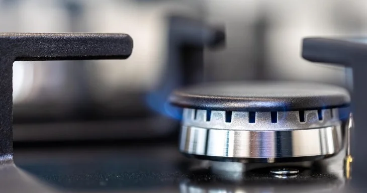 Қазақстан Ресей газын алады: ішкі тұтыну өседі