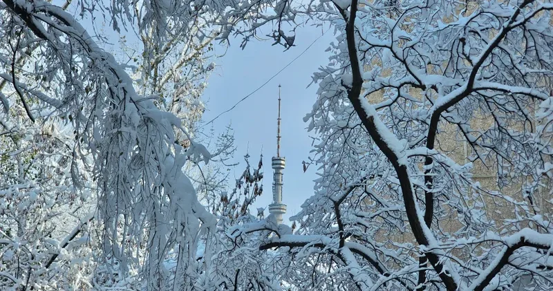 Қазақстандағы климаттың өзгеруі: Қазгидромет түсіндірме берді