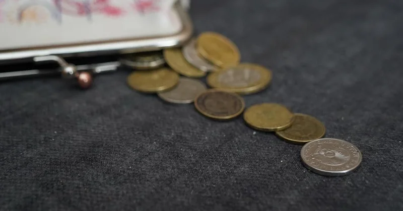 Казахстанец пришел к знакомому занять 500 тенге и его осудили по уголовной статье