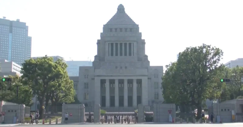 Жапония ядролық қаруға иелік етуге ниетті