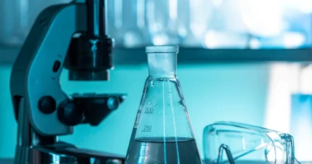 КазНИИ водного хозяйства получил новые функции