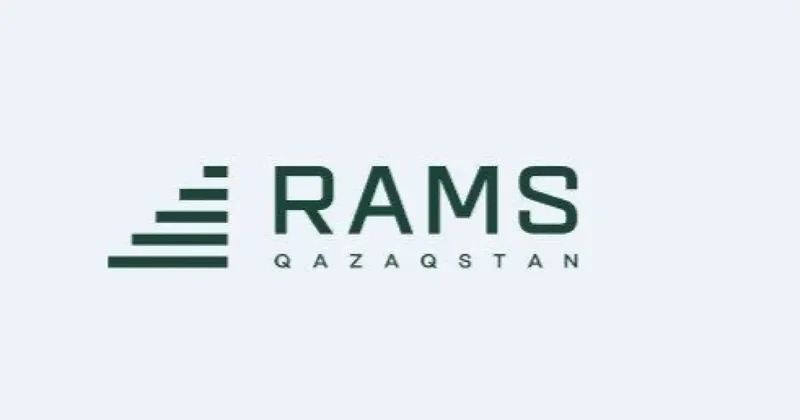 RAMS Qazaqstan обновляется: работа продолжается в штатном режиме