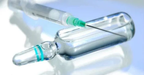 Новый этап испытаний препарата от рака начинают ученые в Казахстане