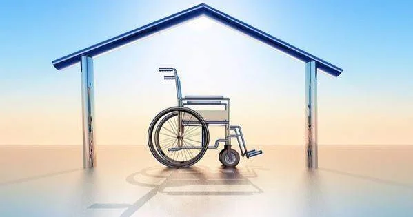 Мүгедектігі бар балалардың үйде оқыту шығындарын өтеу тәртібі жаңартылады