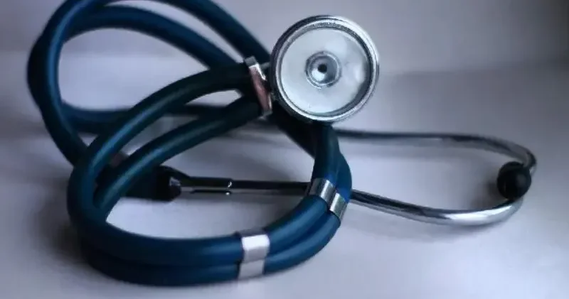 СҚО да 44 жастағы ер адамның ауруханада көз жұмуына байланысты қылмыстық іс қозғалды