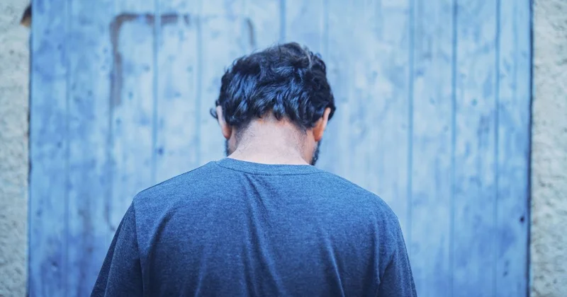 Убийца и человек с шизофренией стали опекунами в Акмолинской области