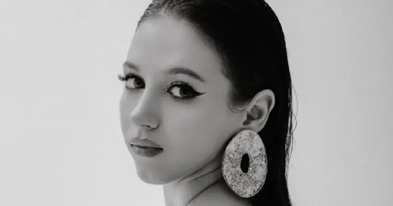 Где другие части тела? : в суде показали шокирующие кадры с останками Яны Легкодимовой