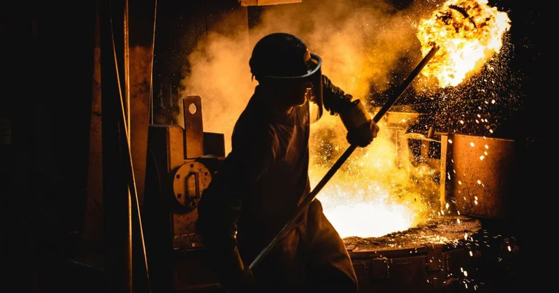 Жаңа жобалардың өңірлерге тигізетін әсері қандай?